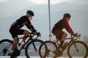 BIB: 
                            <button type="button" onclick="openModal(26180265)" class="btn btn-primary btn-sm float-right btn-popup" data-toggle="modal" data-target=".modal-high-quality">
                        <i class="fas fa-shopping-cart"></i> Add to Cart
                    </button>
                                            <button type="button" onclick="isThisMe(26180265, true)" class="btn btn-success btn-sm float-right btn-popup btn-isme hidden" data-toggle="tooltip" data-placement="bottom" title="นี่คือรูปของคุณใช่ไหม คลิกที่นี่เพื่อเอาเข้าอัลบั้ม">
                        <i class="fas fa-plus"></i> Add to album
                    </button>
                    <button type="button" onclick="isThisMe(26180265, false)" class="btn btn-warning btn-sm float-right btn-popup btn-isnotme hidden">
                        <i class="fas fa-ban"></i> Remove from album
                    </button>